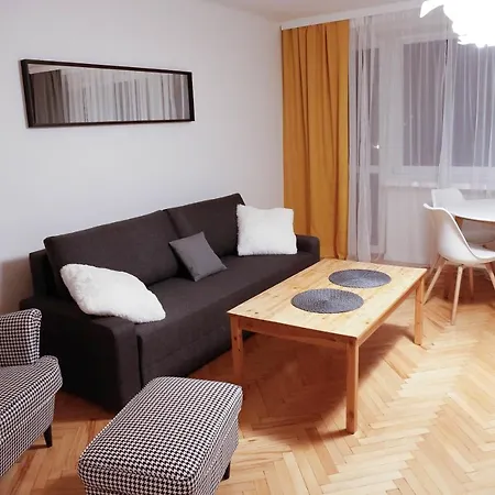 To-Ten Radom Exterior photo