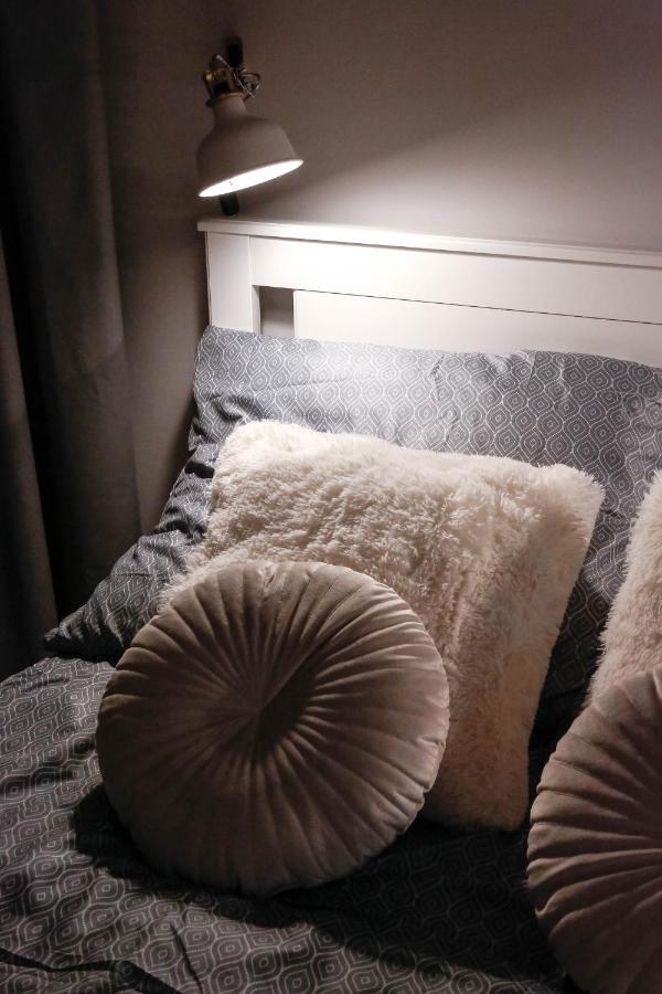 Apartment To-ten *