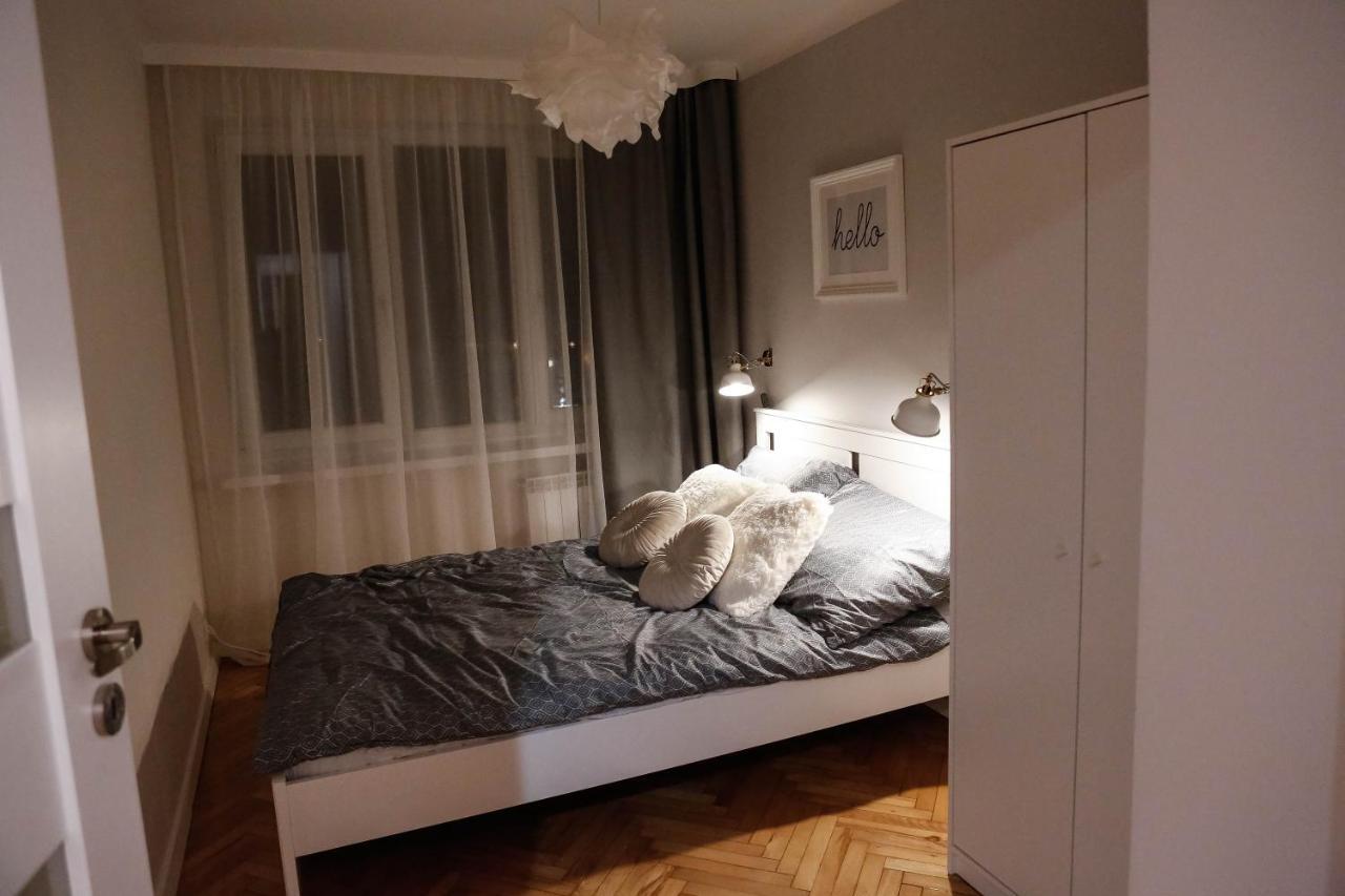 To-ten Radom