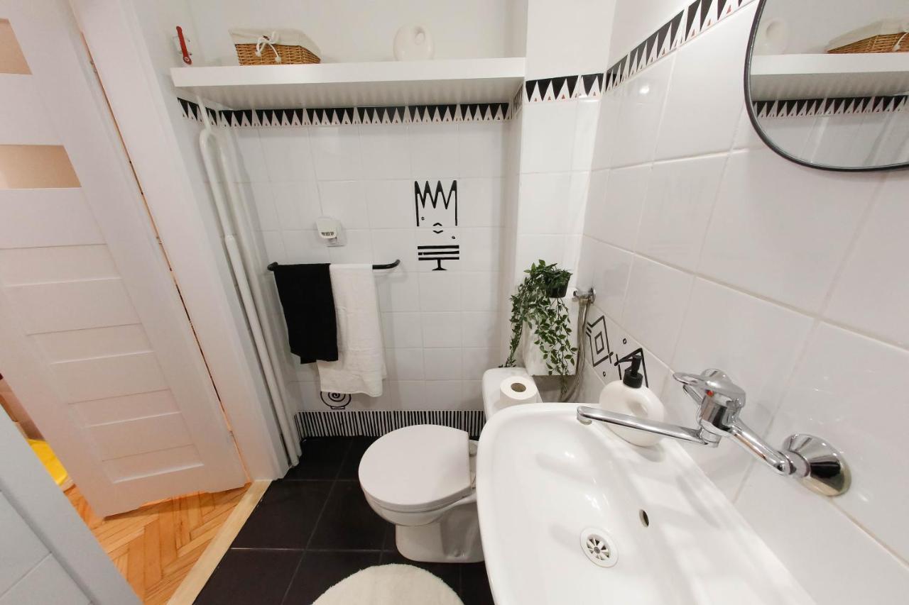 Apartment To-ten